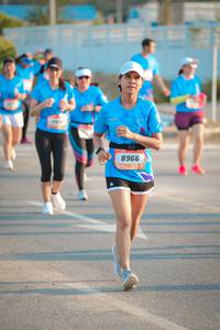 BIB: 8966
                            <button type="button" onclick="openModal(3213383)" class="btn btn-primary btn-sm float-right btn-popup" data-toggle="modal" data-target=".modal-high-quality">
                        <i class="fas fa-shopping-cart"></i> Add to Cart
                    </button>
                                            <button type="button" onclick="isThisMe(3213383, true)" class="btn btn-success btn-sm float-right btn-popup btn-isme hidden" data-toggle="tooltip" data-placement="bottom" title="นี่คือรูปของคุณใช่ไหม คลิกที่นี่เพื่อเอาเข้าอัลบั้ม">
                        <i class="fas fa-plus"></i> Add to album
                    </button>
                    <button type="button" onclick="isThisMe(3213383, false)" class="btn btn-warning btn-sm float-right btn-popup btn-isnotme hidden">
                        <i class="fas fa-ban"></i> Remove from album
                    </button>